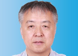Mr. Li Chunjie